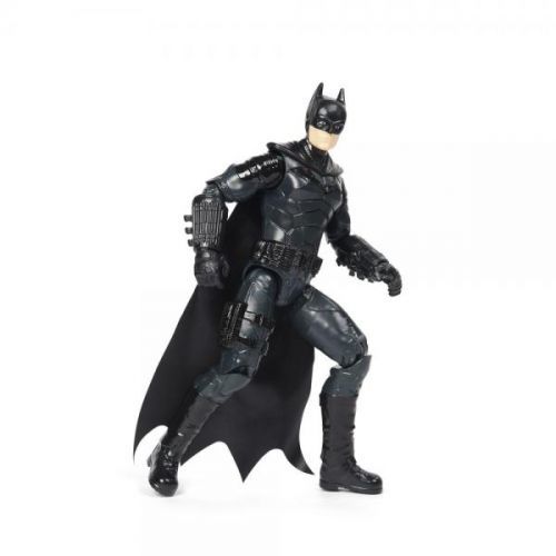 106060653 - BATMAN FILM FIGURKY 30 CM - Batman