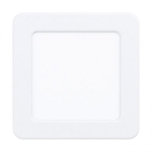 Xora BODOVÉ LED SVÍTIDLO, 11,7/11,7 cm