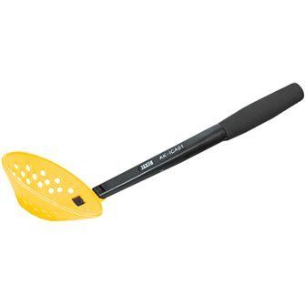 ICE SPOON 90mm