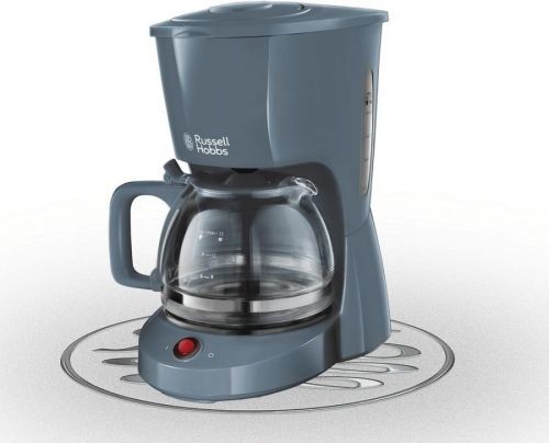 Russell Hobbs překapávač 22613-56