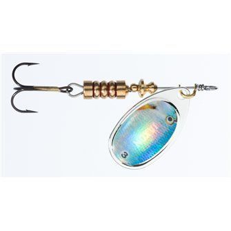 Jayon rotačka HOLO SELECT DORO 1 3,0g