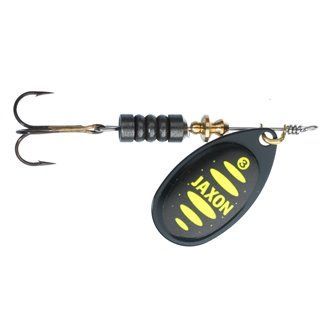 HOLO SELECT DORO LURES 1 3,0g L