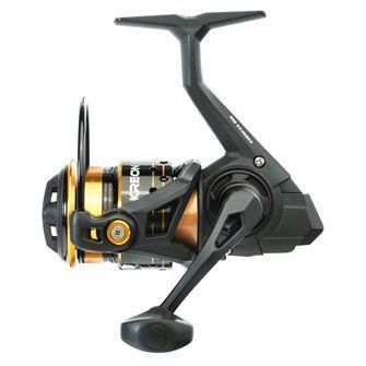 Jaxon Naviják KREON KX 5-OWC