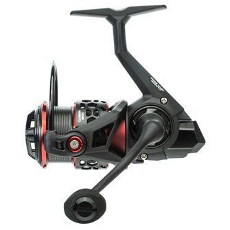 Jaxon Naviják NEOX CARBON 6-OWC