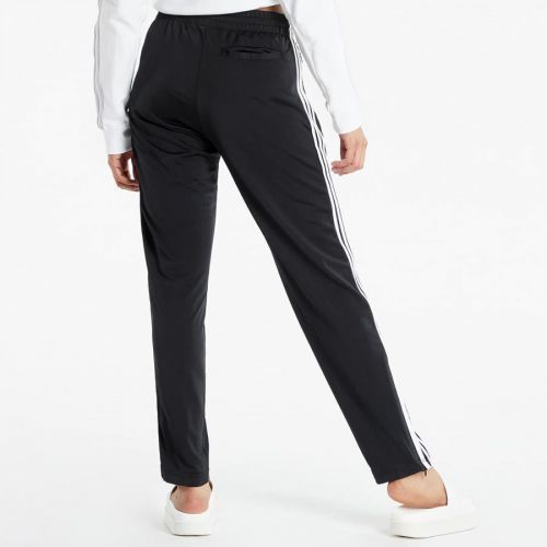 adidas Firebird Track Pants Black L