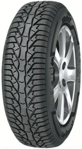 Kleber KRISALP HP2 205/50 R17 93 V XL Zimní