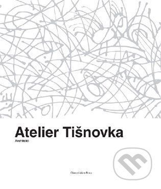 Atelier Tišnovka - Obecní dům Brno