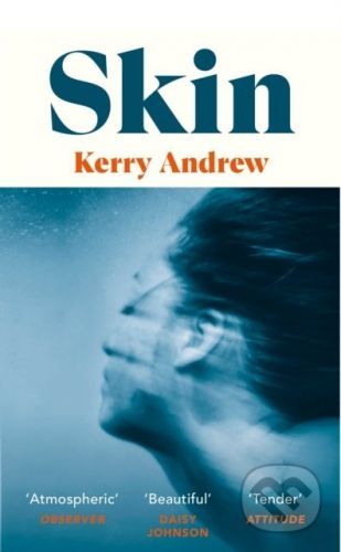 Skin - Kerry Andrew