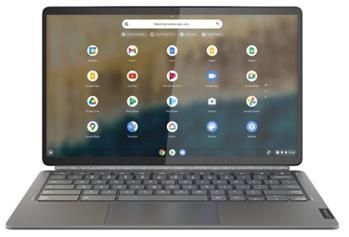 Lenovo IdeaPad Duet 5 13.3