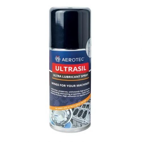 AEROTEC Ultrasil Spray 150ml