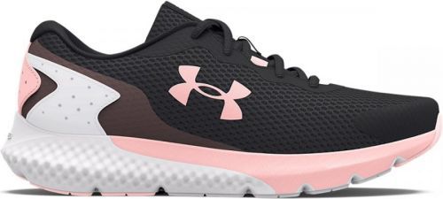 Běžecké boty Under Armour UA GGS Charged Rogue 3