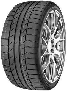Gripmax Stature H/T 235/65 R18 110 H XL Letní