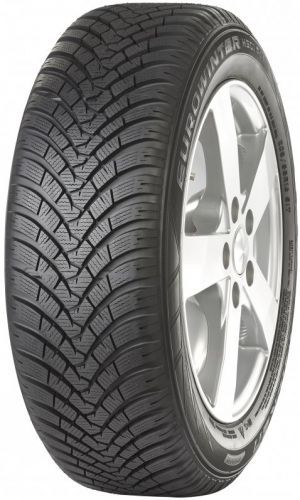 Falken EuroWinter HS01 235/45 R18 98 V XL MFS Zimní