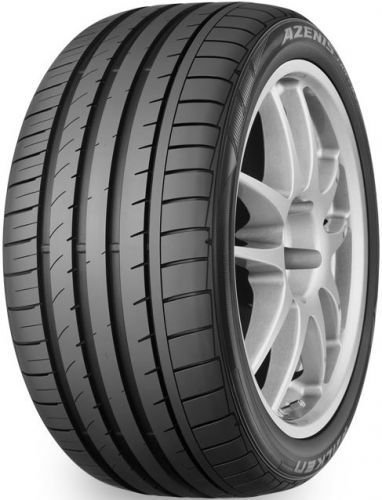 Falken Azenis FK453 225/45 ZR17 94 Y XL MFS Letní