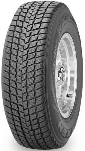 Nexen WinGuard SUV 255/60 R18 112 H XL Zimní