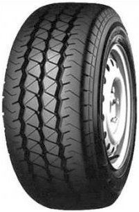 Yokohama Delivery Star RY818 195/75 R16 C 107 R Letní