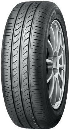 Yokohama BluEarth AE-01 185/65 R15 88 T Letní