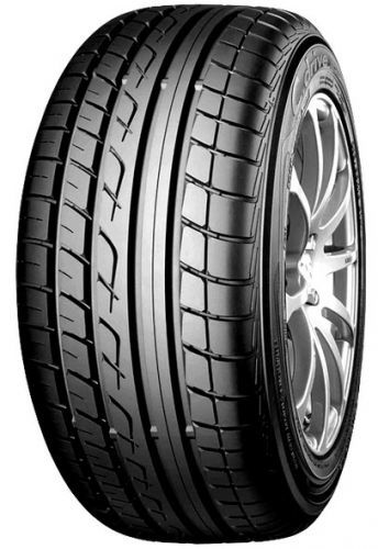 Yokohama C.drive AC01 235/45 R17 97 W RF Letní