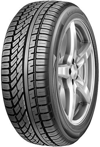 Kormoran Runpro B3 185/65 R15 88 H Letní