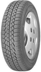 Kormoran SNOWPRO 185/65 R15 88 T Zimní