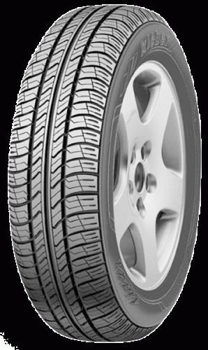 Kleber Viaxer 165/65 R13 77 T Letní