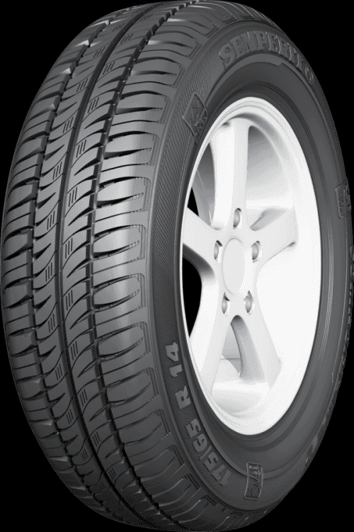 Semperit Comfort-Life 2 175/60 R13 77 T Letní