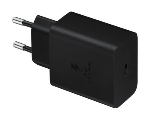 Samsung Napájecí adaptér 45W Power Adapter Black