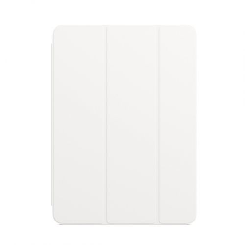 Smart Folio for iPad Air (4GEN) - White / SK