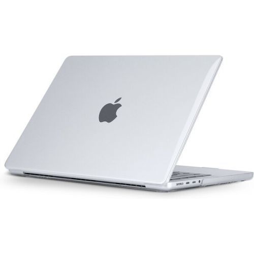 iWant Shell Cover Apple MacBook Pro 16