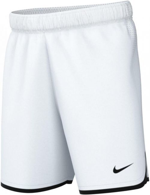 Šortky Nike  Laser V Woven Short Kids
