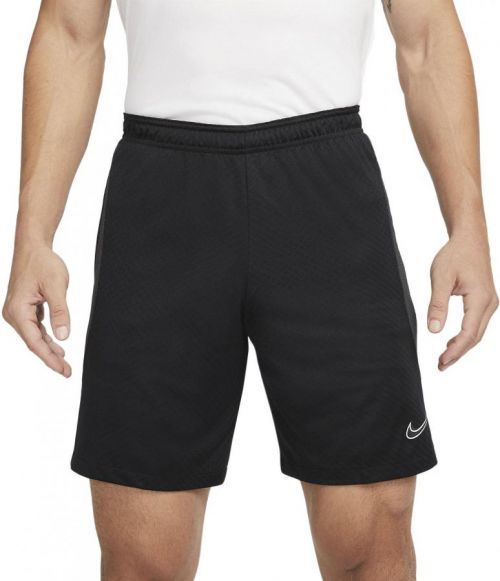 Šortky Nike  Strike 22 Short
