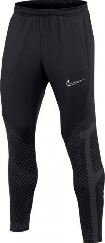 Kalhoty Nike  Strike 22 Training Pants