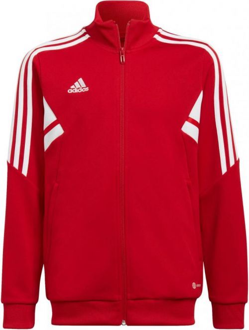 Bunda adidas CON22 TK JKT Y