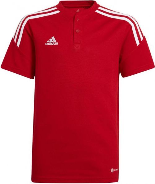 Polokošile adidas CON22 POLO Y