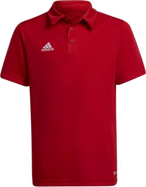 Polokošile adidas ENT22 POLO Y