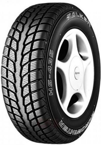 Falken Eurowinter Hs435 145/80 R 13 75T zimní