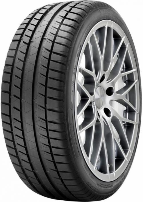 Kormoran Road Performance 225/60 R 16 98V letní