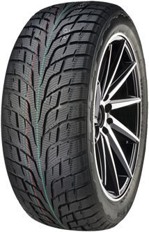 Unigrip Winter Pro S100 195/60 R 15 88H zimní