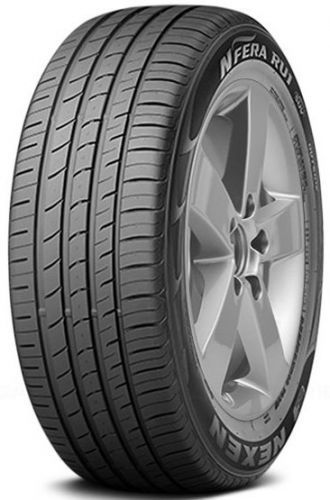 Nexen N'Fera Ru1 255/55 R 18 109Y letní