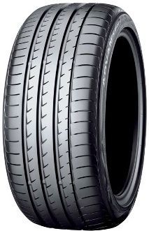 Yokohama V105 225/45 R 18 95Y letní