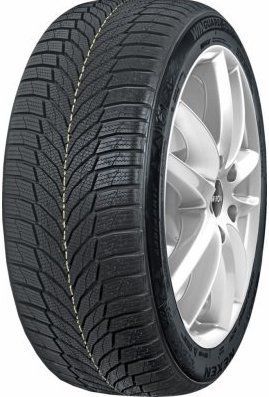 Nexen Winguard Sport 2 265/35 R 20 99V zimní