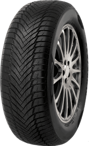 Imperial Snowdragon Hp 195/55 R 16 91V zimní