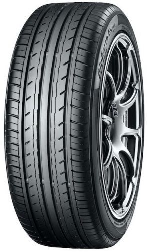 Yokohama Bluearth-Es Es-32 205/50 R 16 87V letní