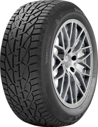 Kormoran Snow 225/65 R 17 102H zimní