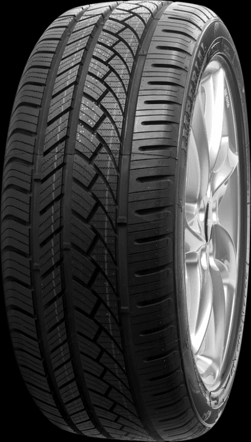 Imperial Ecodriver 4S 175/60 R 15 81H celoroční