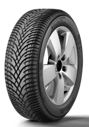 Kleber Krisalp Hp3 Suv 225/60 R 17 103H zimní