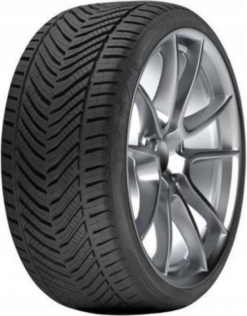 Sebring All Season Suv 225/65 R 17 106V celoroční