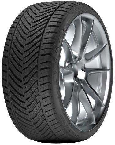 Sebring All Season 215/50 R 17 95W celoroční