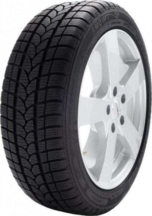 Sebring Formula Snow+ 165/70 R 13 79T zimní