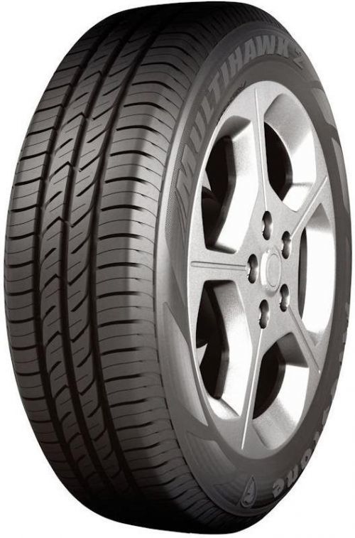 Firestone Multihawk 2 185/60 R 14 82H letní